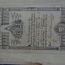 The Works Of Flavius Josephus Image 6