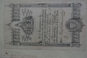 The Works Of Flavius Josephus
