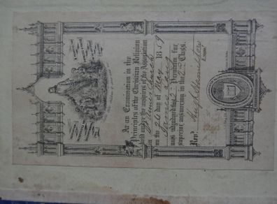 The Works Of Flavius Josephus