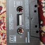 Stevie Wonder Hotter Then July Cassette Image 4