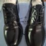 Prada Image 2