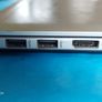HP EliteBook, Silver, Intel Core i5-3427U CPU, 2.3GHz, 16GB Ram, 256GB SSD, Windows 10, Microsoft Edge, Chrome Image 7