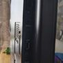 Philips 40" TV Image 3