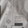 Triton Electric Shower Image 7