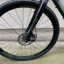 Gravel bike Image 5