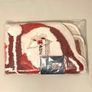 Santa Bath Mat Image 2