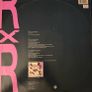 Rufus and Chaka Khan Aint Nobody Frankie Knuckles Remix 1989 UK 12 inch Vinyl Image 2