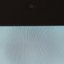 Apple Ipad Air 1st, 16GB, Space Grey, 89% Battery Life, Activation Lock, in excellent cosmetic condition Image 9