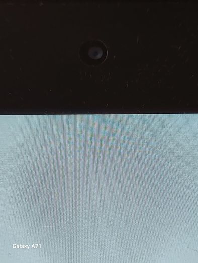 Apple Ipad Air 1st, 16GB, Space Grey, 89% Battery Life, Activation Lock, in excellent cosmetic condition