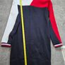 Jumper/dress Image 4