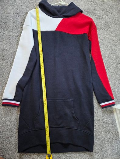 Jumper/dress