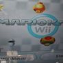 Wii Nintendo Set Image 6
