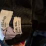 River Island 3 piece mens suit. Image 4