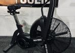 Assault bike (new)