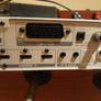 Digital Receiver Image 10