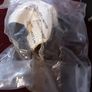 vauxhall bedford vintage brake item Image 3
