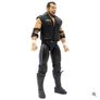 AEW 16.5cm Unrivaled Collection Figure - Chuck Taylor Image 3