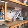 Doll house Image 4
