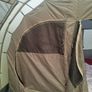 Gelert vector tent Image 7