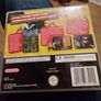 Nintendo Donkey Kong Image 3