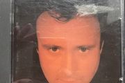 Phil Collins - No Jacket Required CD