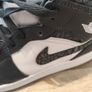 Air Jordan Boys Image 4