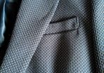 Blazer jacket