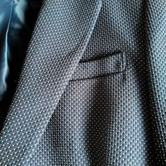 Blazer jacket