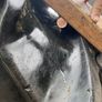 Tractor Tyres Image 8