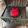 cd player Image 2
