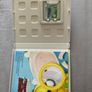 3Ds Game: adventure time Image 2