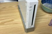 wii