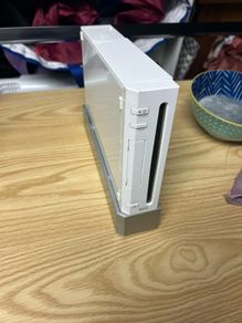 wii