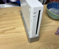 wii