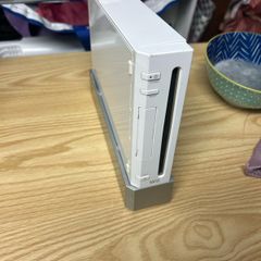 wii