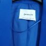 blazer suit size 12 Image 3