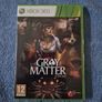Grey Matter Xbox360 Games Original Image 2
