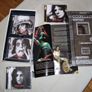 The Life and Crimes of Alice Cooper.4 CD's.N.Mint.Collectors box set Image 4