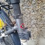 bike  needs fixing Image 6
