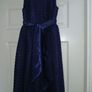 childrens clothes Image 3