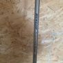 Dunlop 5 wood driver (Ladies Uniflex)(Rh) Image 6