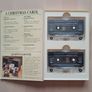 A Christmas Carol by Charles Dickens Audio Cassette Tape Image 5