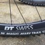 DT Swiss XM1700 Mountain bike Wheelset Image 2