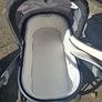Uppababy Vista Image 6