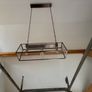 Pendant light Image 3