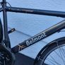 Hybrid Apollo Belmont Good Condition Image 2
