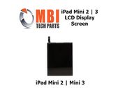 iPad Mini 2 3 Retina Mini 2nd 3rd Replacement Inner LCD Display Screen for A1489