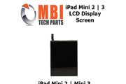 iPad Mini 2 3 Retina Mini 2nd 3rd Replacement Inner LCD Display Screen for A1489