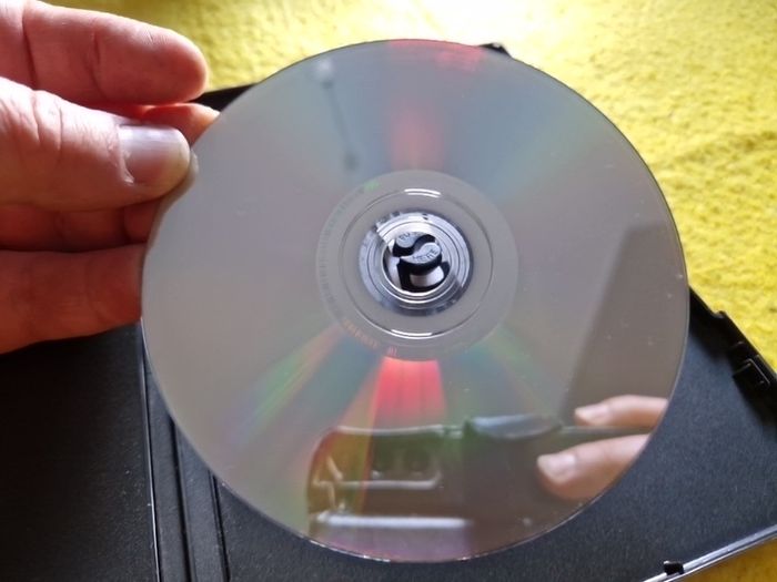 Fifa 07 2007 Pc  games Original