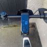 niu scooter Image 4